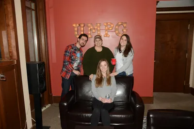 DSC_6775 (Large).JPG